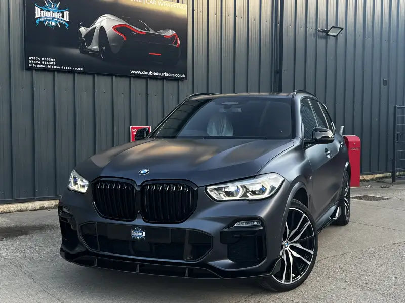 Swipe To View More Images