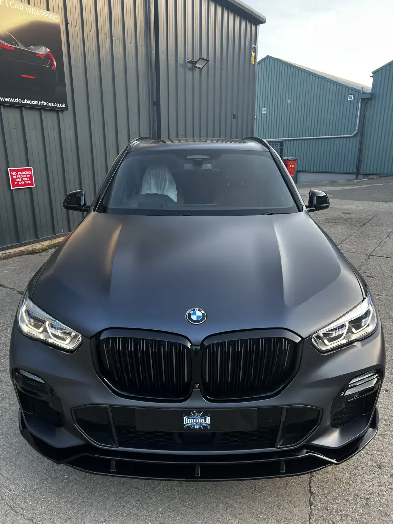 Swipe To View More Images