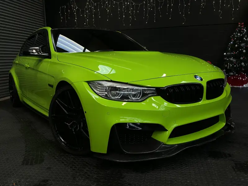 Swipe To View More Images