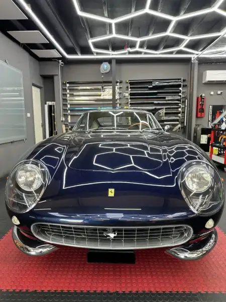 Swipe To View More Images